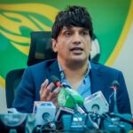 خواتین فٹبال - پاکستانی خواتین فٹبال ٹیم کی تاریخی فتح قوم کے نام