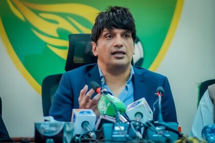 خواتین فٹبال - پاکستانی خواتین فٹبال ٹیم کی تاریخی فتح قوم کے نام