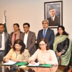 اصلاحی معالجہ خدمات - تعلیمی اداروں میں اصلاحی معالجہ خدمات کا آغاز