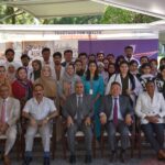 طبی سائنس - طبی سائنس نے پاکستان میں لاکھوں زندگیاں بچائیں