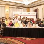 سندھ گھریلو تشدد - سندھ میں گھریلو تشدد کے نفاذ میں خامیاں