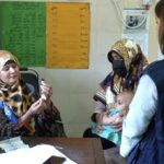 حفاظتی ٹیکہ کاری - حفاظتی ٹیکہ کاری نے پچاس برس میں لاکھوں زندگیاں بچائیں