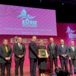 تعلیمی سفارتکاری - پاکستان کی تعلیمی سفارتکاری نے تاریخی سنگ میل عبور کر لیا