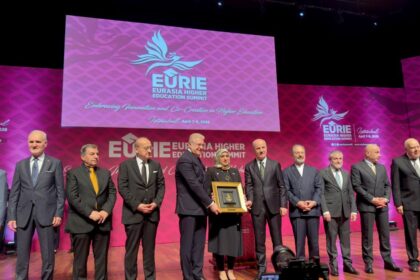 تعلیمی سفارتکاری - پاکستان کی تعلیمی سفارتکاری نے تاریخی سنگ میل عبور کر لیا