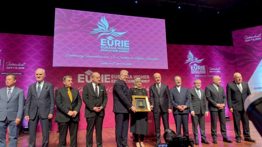 تعلیمی سفارتکاری - پاکستان کی تعلیمی سفارتکاری نے تاریخی سنگ میل عبور کر لیا