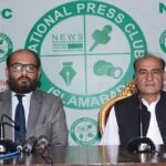 تجدید توانائی - پاکستان میں توانائی سلامتی کے لیے فوری تجدید توانائی کی ضرورت