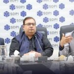 کاربن بازار - کاربن بازار کے لیے ملکی صلاحیتیں تیار کرنے کا مطالبہ