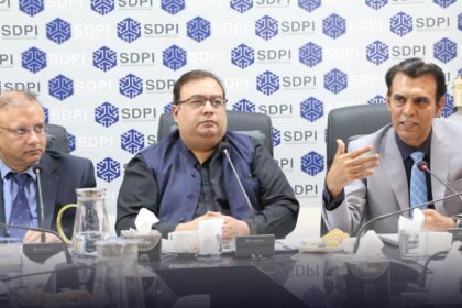 کاربن بازار - کاربن بازار کے لیے ملکی صلاحیتیں تیار کرنے کا مطالبہ