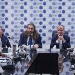 برقی ٹرانسپورٹ - ٹرانسپورٹ میں برقی تبدیلی تیز کرنے کی ضرورت