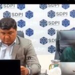 فصل جلانا - سموگ کا حل متوازی پالیسی اور کسان مراعات