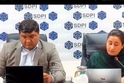 فصل جلانا - سموگ کا حل متوازی پالیسی اور کسان مراعات