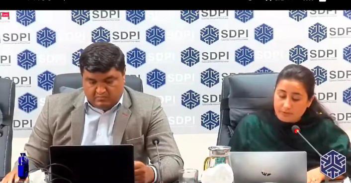 فصل جلانا - سموگ کا حل متوازی پالیسی اور کسان مراعات