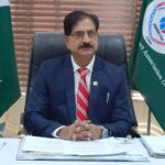 تمباکو ٹیکس - حکومت تمباکو اور میٹھے مشروبات پر ٹیکس بڑھائے