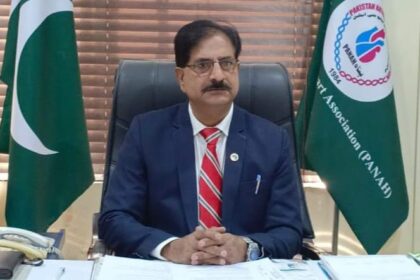 تمباکو ٹیکس - حکومت تمباکو اور میٹھے مشروبات پر ٹیکس بڑھائے