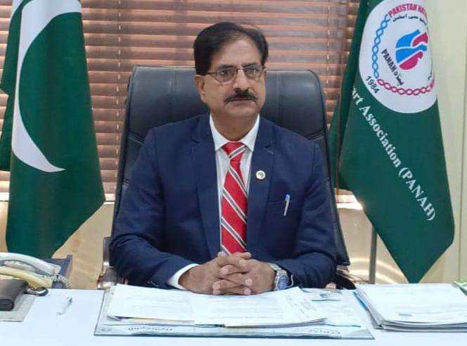 تمباکو ٹیکس - حکومت تمباکو اور میٹھے مشروبات پر ٹیکس بڑھائے