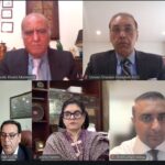 پاکستان بنگلہ دیش - پاکستان اور بنگلہ دیش کے تعمیری مذاکرات