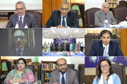 مشرق وسطیٰ بحران - مشرق وسطیٰ بحران کے اقتصادی خطرات اور مواقع