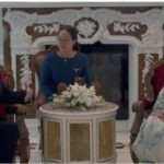 صنعتی پارک - لاہور میں ہزار ایکڑ صنعتی پارک اور تربیتی منصوبہ