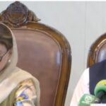 زرعی امداد - پنجاب حکومت نے زرعی مدد کا بڑا پیکیج جاری کیا