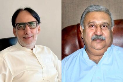 عالمی جنگ بندی - عوام پاکستان نے عالمی جنگ بندی کی کوششوں کی ستائش کی