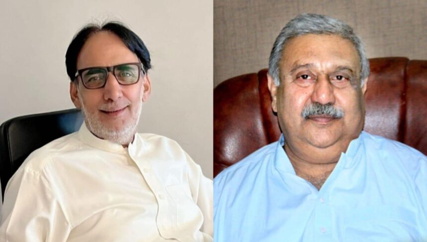 عالمی جنگ بندی - عوام پاکستان نے عالمی جنگ بندی کی کوششوں کی ستائش کی