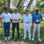 شبیبر اقبال - شبیبر اقبال نے مطلوب کے ساتھ لیڈ برابر کر لی