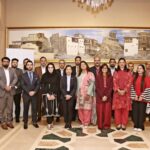 جعلی ملازمت اشتہارات - جعلی ملازمت اشتہارات کے خلاف قومی آگاہی ورکشاپ کامیاب