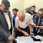 ملیریا کی واپسی - عالمی ادارہ صحت ملیریا کی واپسی روکنے کی اپیل