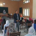 نقل مافیا - راولپنڈی بورڈ نے نقل مافیا کے خلاف کڑی کارروائیاں