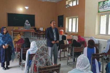 نقل مافیا - راولپنڈی بورڈ نے نقل مافیا کے خلاف کڑی کارروائیاں