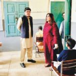 شفاف امتحانی نظام - پنجاب میں شفاف و منظم امتحانی نظام کا آغاز