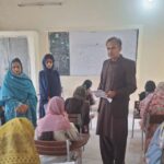 شفاف امتحانی نظام - شفاف امتحانی نظام کیلئے نقل روکنے کے سخت اقدامات