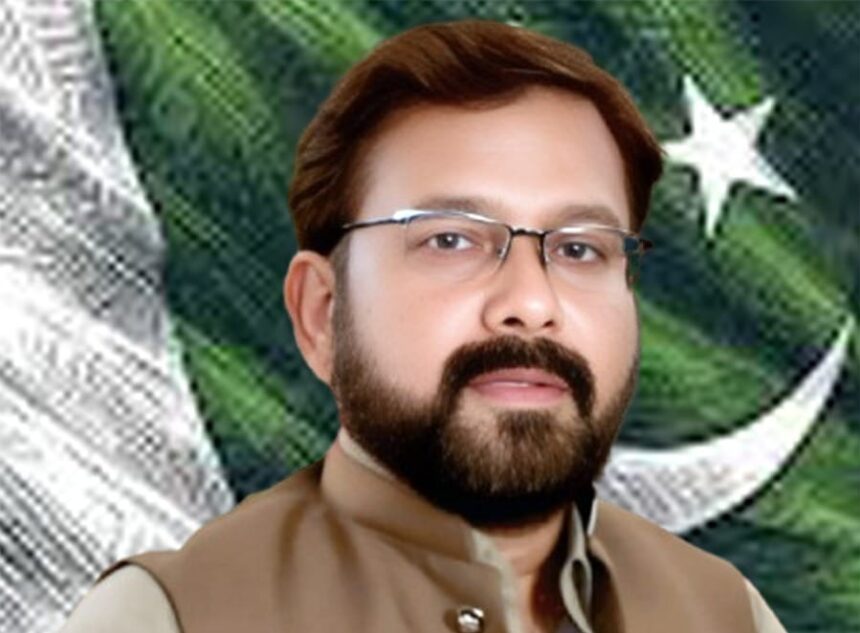 ذوالفقار علی بھٹو - بھٹو نے ملک کو متفقہ آئین اور دفاعی بنیادیں دیں