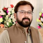 پیٹرولیم قیمتیں - پیٹرولیم قیمتوں میں ہوشربا اضافہ عوامی بوجھ