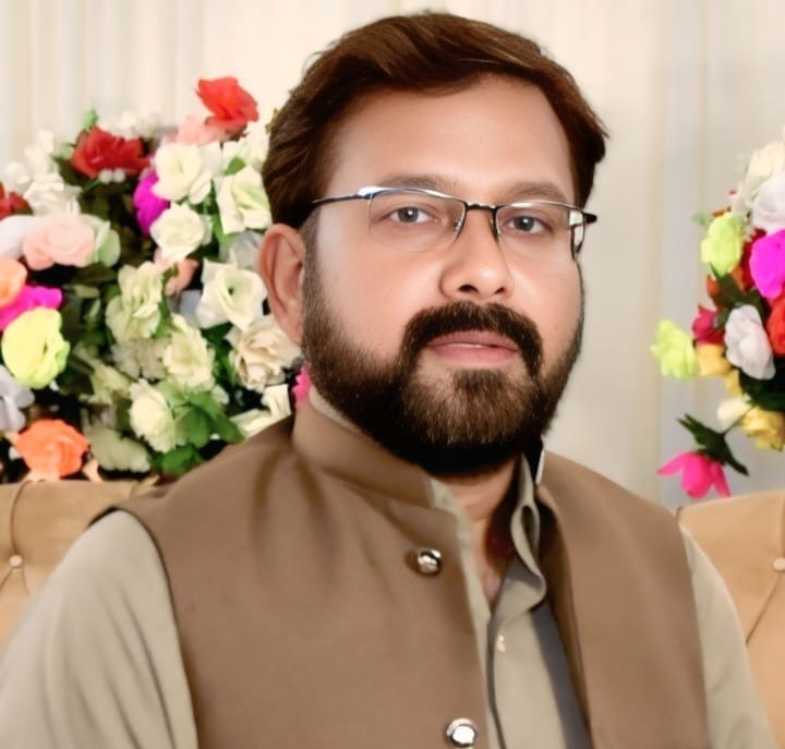 پیٹرولیم قیمتیں - پیٹرولیم قیمتوں میں ہوشربا اضافہ عوامی بوجھ