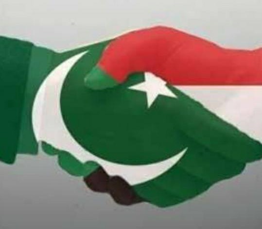 شالامار ٹینکر - شالامار ٹینکر کی خام تیل کی کھیپ پاکستان کو موصول