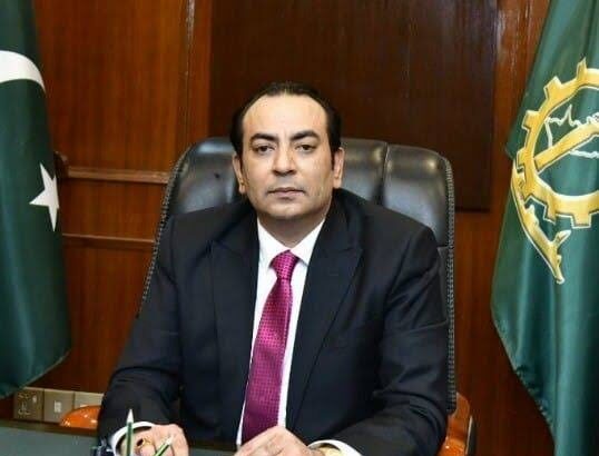 علامہ اقبال - صدر ایف پی سی سی آئی نے علامہ اقبال کو خراجِ عقیدت