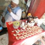 اتائیت مراکز - پنجاب میں اتائیت کے ۹۹۸ غیرقانونی مراکز سیل