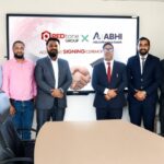 ملازمین بینکنگ - ابھی مائیکرو فنانس بینک ریڈٹون ملازمین کو بینکنگ حل فراہم کرے گا
