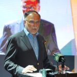 فن تعمیر - فن تعمیر قومی شناخت کی علامت