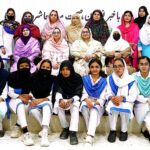 وقفۂ حمل - بہتر قدم نے پنجاب میں نوجوانوں میں نئی سوچ کو فروغ دیا