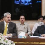 بینکوں کا استثنا - بینکوں کے لیے جامع استثنا زیرِ بحث