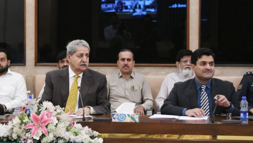 بینکوں کا استثنا - بینکوں کے لیے جامع استثنا زیرِ بحث