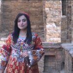 پاک چین دوستی - پشاور میں پاک چین دوستی کا خصوصی پشتو نغمہ