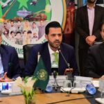 مارکہِ حق - مارکہِ حق نے پاکستان کو مضبوط قوت ثابت کر دیا