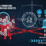 پاکستان بیت المال - پاکستان بیت المال میں ڈگریاں تصدیق کا حکم