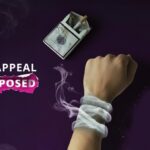 تمباکو نقصان - تمباکو سے ہر سال پاکستان میں بڑے نقصانات