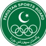 ٹینس فیڈریشن - اسپورٹس بورڈ نے ٹینس فیڈریشن کے واجبات عائد کیے