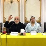 پاکستان فلسطینی قوت - پاکستان فلسطینی عوام کی قوت ہے
