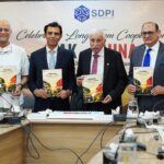 پاک چین تعلقات - پاک چین تعلقات ۷۵ برس بعد بھی بے مثال